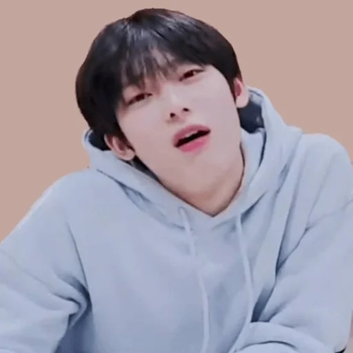 человеческое лицо Человек одежда