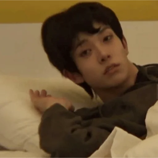 Человек комнатный человеческое лицо