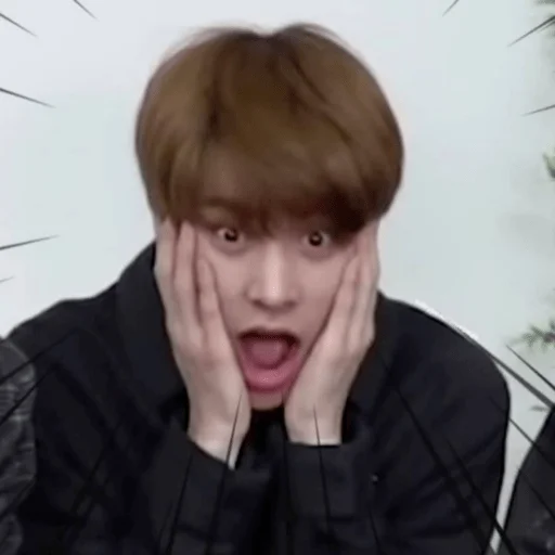 Человек человеческое лицо одежда