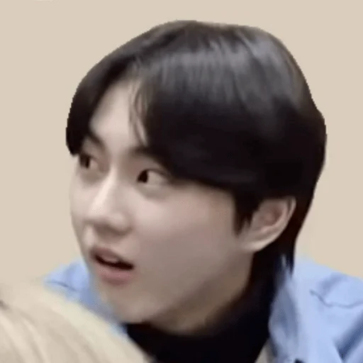 Человек одежда человеческое лицо