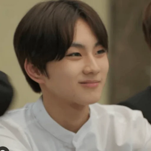 человеческое лицо Человек одежда