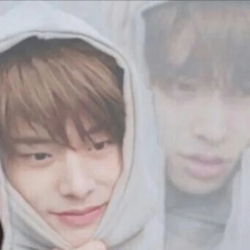 Человек человеческое лицо мальчик