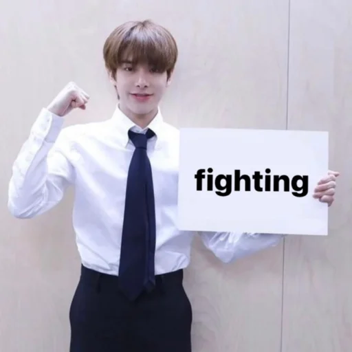 Стикер enhypen by neilonga - 10