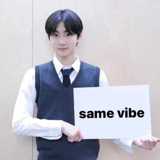 Стикер enhypen by neilonga - 0