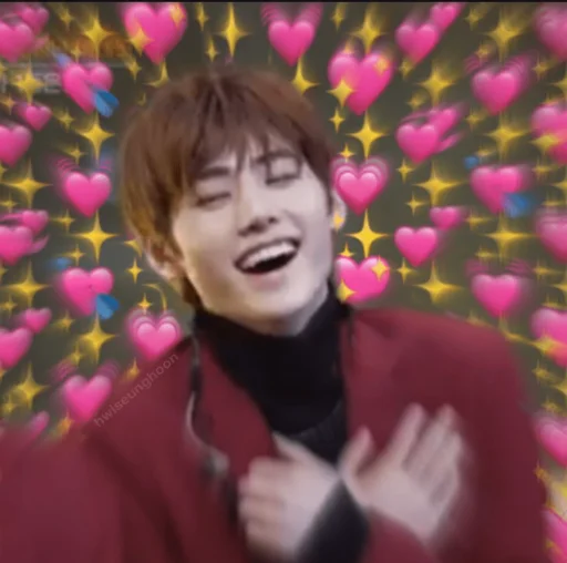 human face person clothing