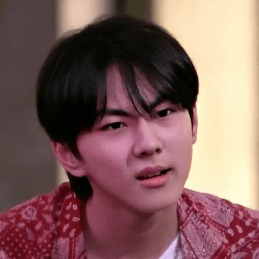 human face person clothing