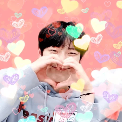 human face person clothing