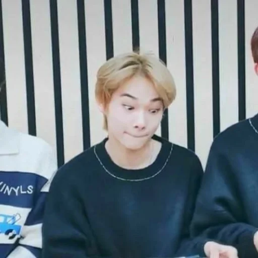 human face person clothing