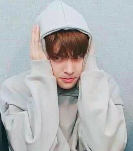 clothing person human face