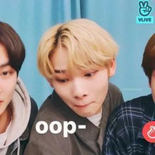 person human face clothing