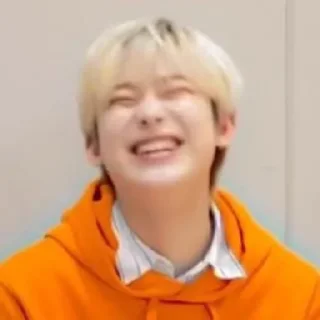 Sticker for msunnn - 8