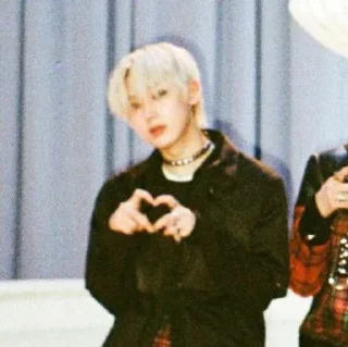 Sticker for msunnn - 4