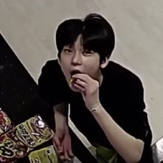 Sticker for msunnn - 11