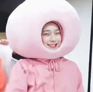 Sticker for msunnn - 7