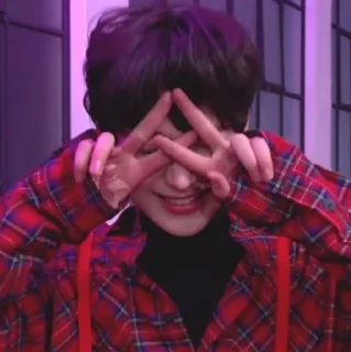 Sticker for msunnn - 10