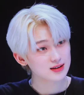 Sticker for msunnn - 9