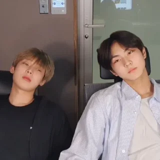 Sticker for msunnn - 6