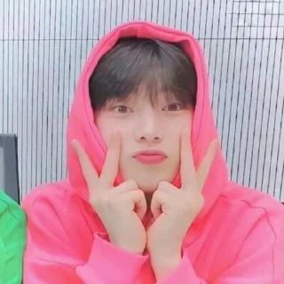 Sticker for msunnn - 3