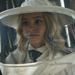 Sticker язык уэнсдей : @morewens - 5