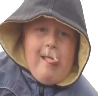 Sticker @eni989 - 11