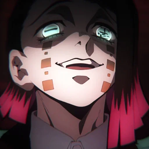 мультфильм вымышленный персонаж аниме