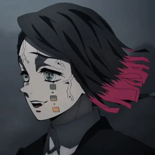 аниме иллюстрация мультфильм