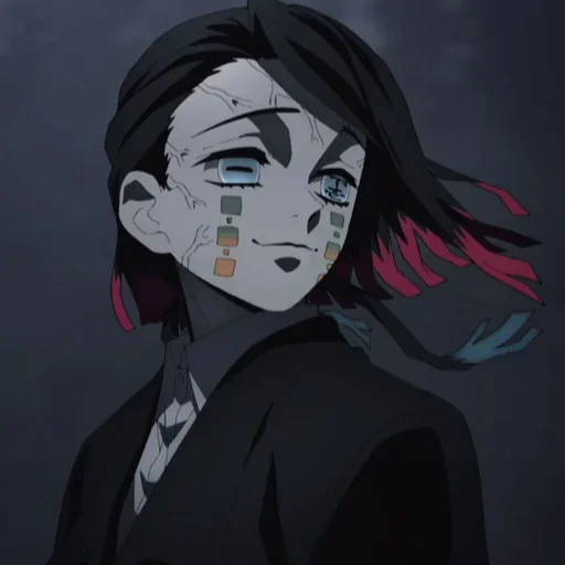 аниме мультфильм иллюстрация