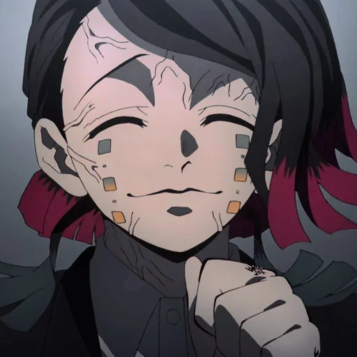 аниме мультфильм мультипликация