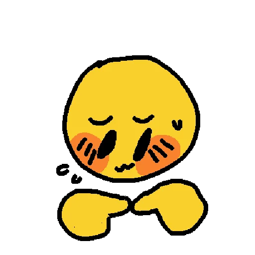 clipart emoticon smiley