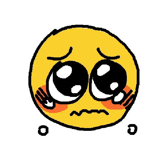 clipart illustration graphics