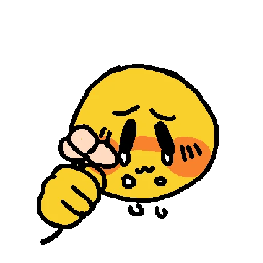 clipart cartoon illustration