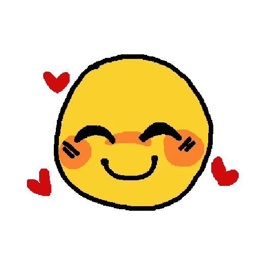 clipart graphics cartoon