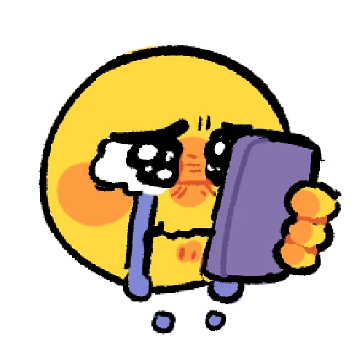 clipart cartoon illustration