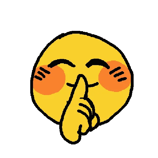 clipart graphics drawing