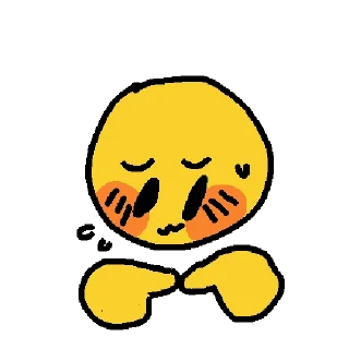 @hooomesick - клипарт