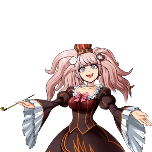 Sticker enoshimajunko - 1