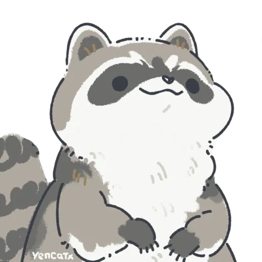 sketch cartoon drawing