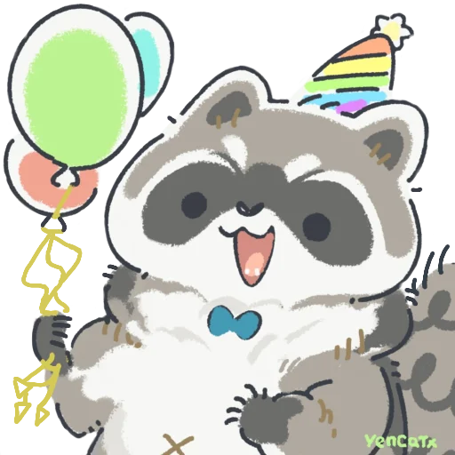 clipart illustration animated cartoon