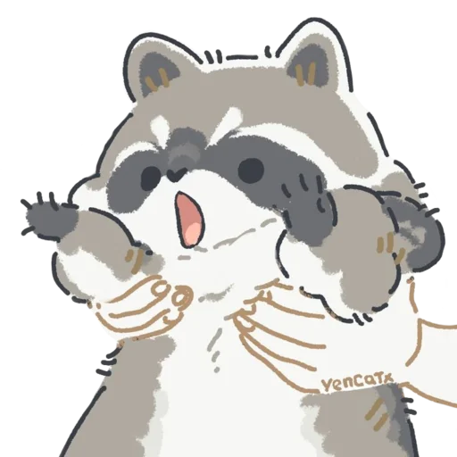 mammal animal cartoon