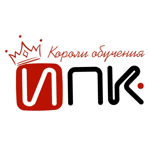 Sticker Енот Матвей - 11