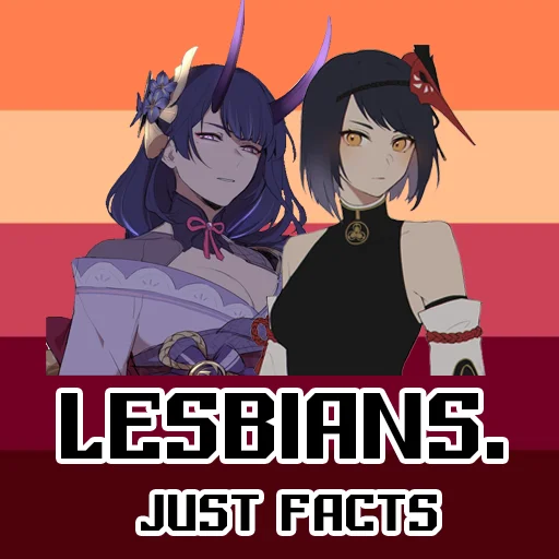 Стикер ☝️ - 11