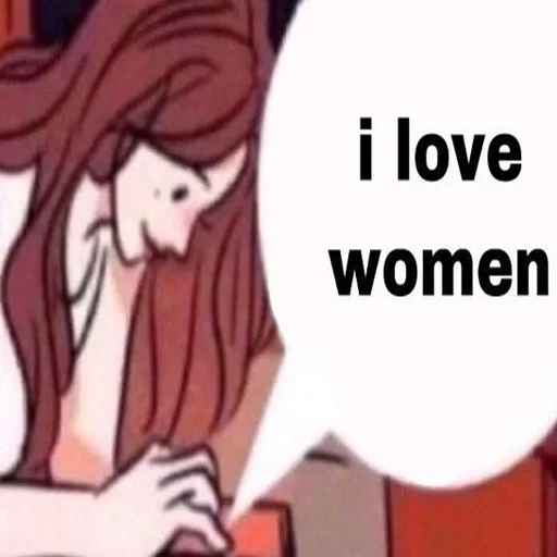 Стикер ☝️ - 7