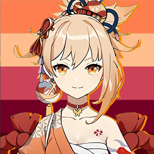 Стикер ☝️ - 2