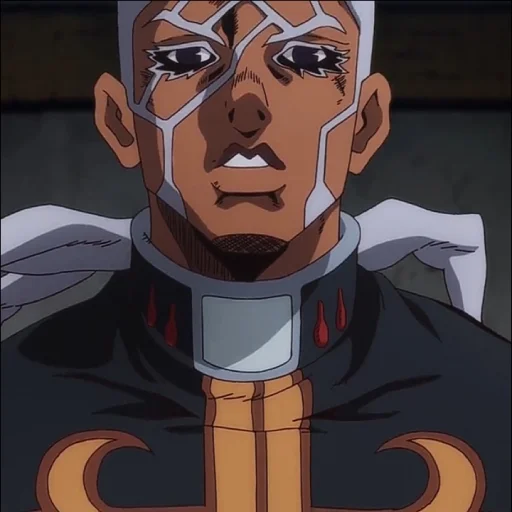 𝙀𝙣𝙧𝙞𝙘𝙤 𝙋𝙪𝙘𝙘𝙞. || @jjbastickers - 