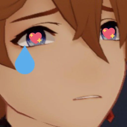 мультфильм мультипликация мультипликация