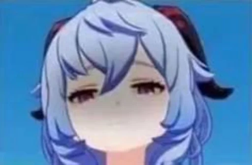 мультфильм манга аниме