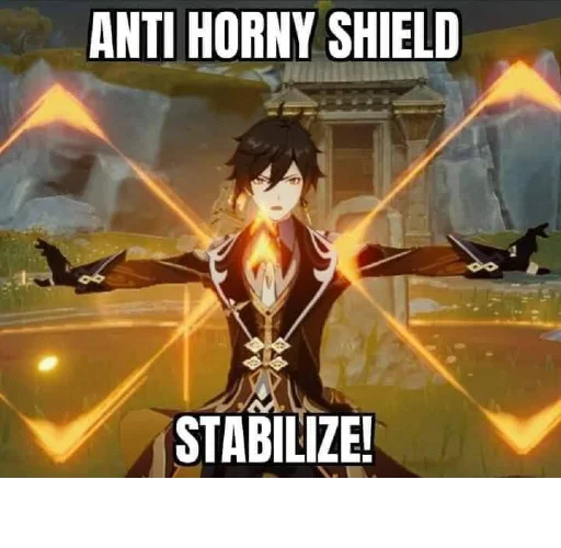 СМС игра для ПК Художественная литература