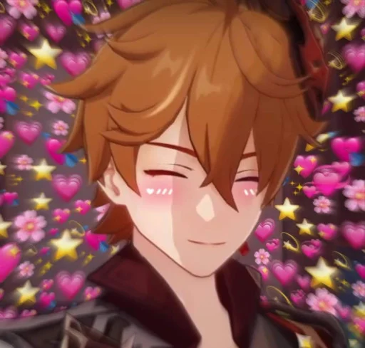 мультфильм аниме мультипликация