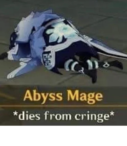 СМС графический дизайн плакат