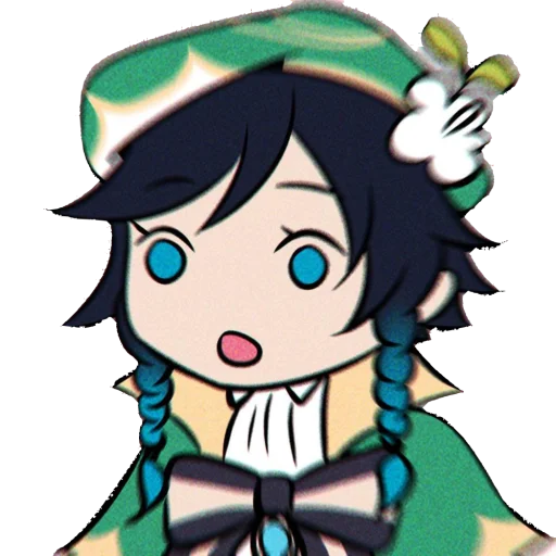 мультфильм мультипликация мультипликация